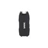 Image 1 : SABRE 1.5 UC STUN GUN W/BAT INDCTR