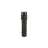 Image 1 : SABRE 5 MILLION VOLT STUN GUN