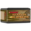 Image 1 : BARNES MTCH BRN .264 145GR BT 100CT