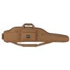 Image 1 : BULLDOG TACT LONG RANGE RFL 54" TAN