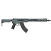 Image 1 : CMMG RESOLUTE MK47 7.62X39 16.1" GRN