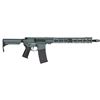 Image 1 : CMMG RESOLUTE MK4 300BLK 16.1" GRN