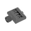 Image 1 : MAGPUL QR RAIL GRABBER 17S ADAPTER