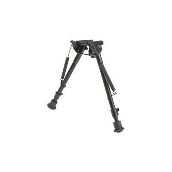 ALLEN BOZEMAN BIPOD SWIVEL MOUNT