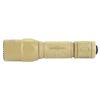 Image 1 : SUREFIRE G2X PRO-TAN 15/600 LM-LED