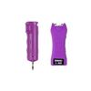 Image 1 : SABRE STUN GUN /PEPPER SPRAY PACKAGE