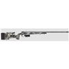 Image 1 : BGA B-14 WILDERNESS 28NOS 26" GREY SYN
