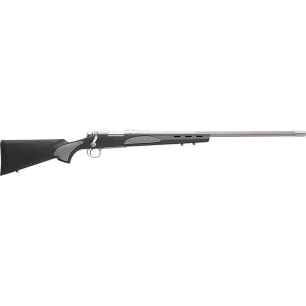 REM 700 VARMINT 308WIN SF 26"