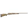 Image 1 : WBY VANGUARD MULTICAM 26" 300 WIN THREADED