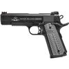 Image 1 : RIA 1911 ROCK ULTRA 45 ACP MID SIZE 4.25" VZ