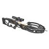 Image 1 : RAVIN CROSSBOW R5X