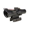 Image 1 : TRIJICON ACOG 2X20 RTR .223