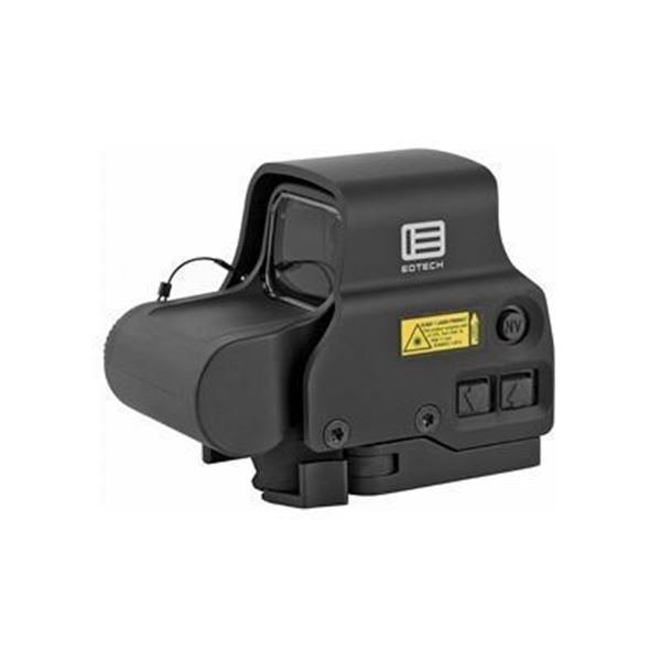 EOTECH EXPS3 68MOA RING/4-1 MOA DOTS