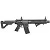 Image 1 : CROSMAN DPMS SBR FULL AUT BB RFL FDE