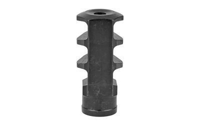 SIG TREAD COMPENSATOR 1/2X28