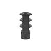 Image 1 : SIG TREAD COMPENSATOR 1/2X28