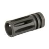 Image 1 : BCM A2X FLASH HIDER 1/2X28