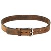 Image 1 : VERSACRY CLASSIC BELT SIZE 42