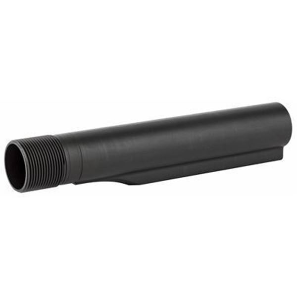 2A BLDR SERIES AR15 BUFF TUBE 5-POS