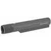 Image 1 : STRIKE ADVANCED RECEIVER TUBE BLK