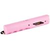 Image 1 : PS ZAP STUN STICK/LIGHT 800 000 PINK