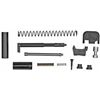 Image 1 : RA SLIDE COMPLETION KIT FOR GLOCK