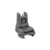 Image 1 : MAGPUL MBUS 3 FRONT SIGHT BLK