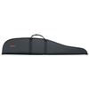 Image 1 : GUNMATE SCOPED RIFLE CASE 40" BLK