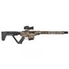 Image 1 : RIA VR80 12GA 5RD MAG REALTREE TIMBER VORTEX