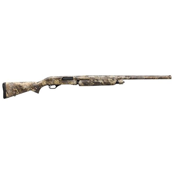 WIN SXP WATERFOWL HUNTER 12GA 3.5  26  TRUETIMBER