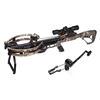 Image 1 : CENTERPOINT CROSSBOW CP400 W/SILENT CRANK