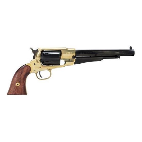 TRAD 1858 REM 44CAL BRASS FRAME