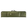 Image 1 : CVA SOFT PARAMOUNT RIFLE CASE 51"