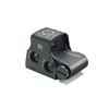 Image 1 : EOTECH XPS2 2 DOT 300BLK RETICLE