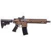 Image 1 : CROSMAN FULL AUTO R1 W/RED DOT FDE