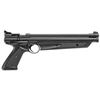 Image 1 : CROSMAN AMERICAN CLASSIC 460 FPS BLK