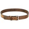 Image 1 : VERSACRY CLASSIC BELT SIZE 40