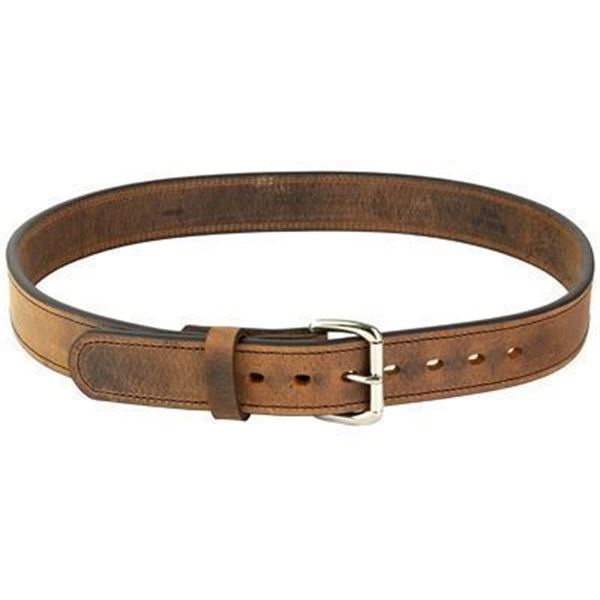 VERSACRY CLASSIC BELT SIZE 44