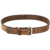 Image 1 : VERSACRY CLASSIC BELT SIZE 44