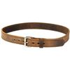 Image 1 : VERSACRY RANCHER BELT SIZE 40