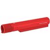 Image 1 : STRIKE ADVANCED RECEIVER TUBE RED