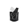 Image 1 : GALCO ANKLE GLOVE SIG P365 RH BLK