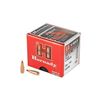 Image 1 : HRNDY V-MAX 22 CAL .224 53GR 100CT