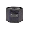 Image 1 : HRNDY SECURITY DEHUMIDIFIER CANISTER