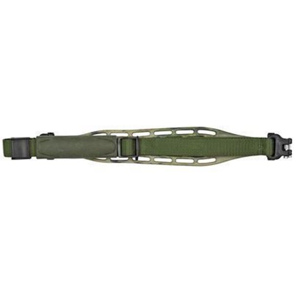 LIMBSAVER KODIAK AIR SLING QD CAMO