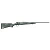 Image 1 : BGA MOUNTAIN RIFLE 2.0 300PRC 26" CARBON STOCK