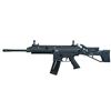 Image 1 : BLG MAUSER M-15 22LR 16.5" BLK 22RD