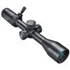 Image 1 : BUS AR 3-9X40 DZ 223 RIFLESCOPE