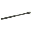 Image 1 : FN BBL AR15 HF 16" MIDLENGTH 556NATO