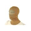 Image 1 : BH BALACLAVA 3OZ 18" NOMEX CT